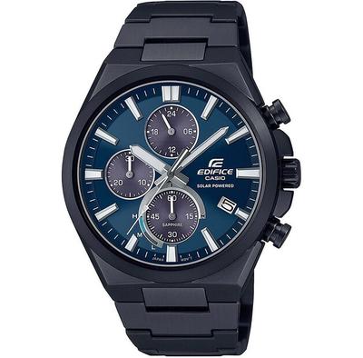 Efs-S630Dc Watch -2Avuef