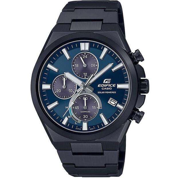

Часы Casio Efs-S630Dc -2Avuef