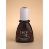 Dropby Tantan Radiance Ampoule 40ml