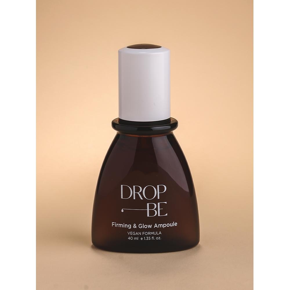 Dropby Tantan Radiance Ampoule 40ml