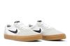 Nike SB Chron Solarsoft White Obsidian Gum