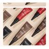 CAR MELA - Long-Lasting Liquid Eyeliner - 3 Colors