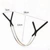 Fishing Bracket Adjustable Angle N