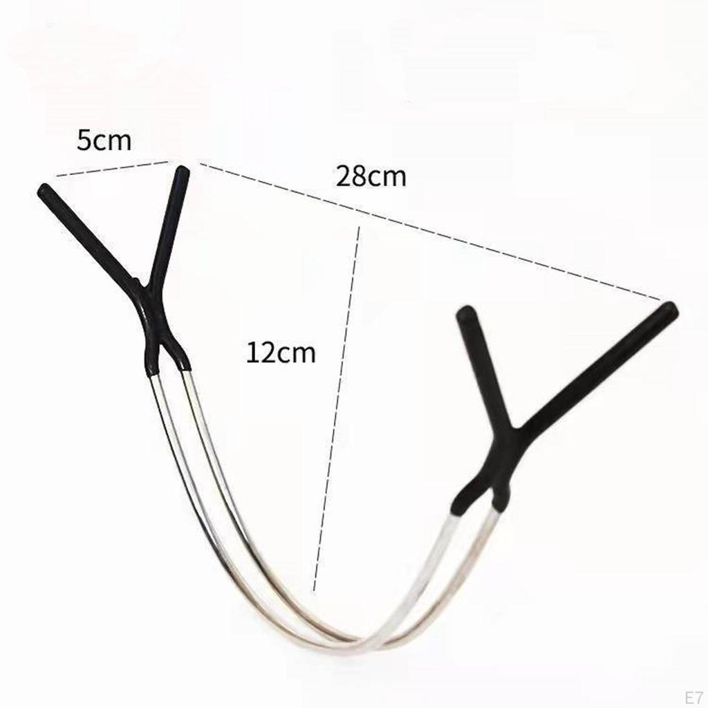 Fishing Bracket Adjustable Angle N