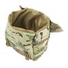 BEPAN Velocity Jungle Butt Pack Outdoor Hunting Item Storage Bag