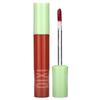 Pixi Beauty, TtinFix, Satin Lip Tint, 0140 Calm, 4.5 G (0.16 Oz)