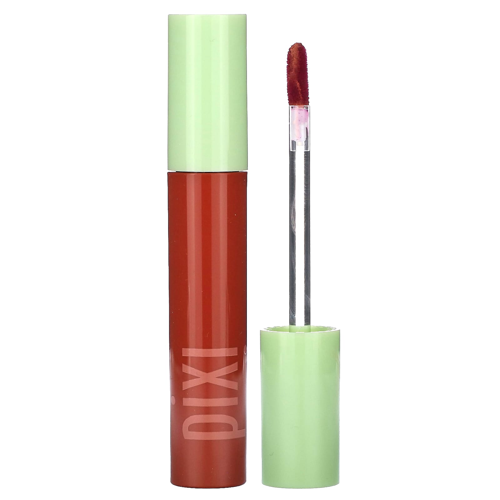 Pixi Beauty, TtinFix, Satin Lip Tint, 0140 Calm, 4.5 g (0.16 oz)