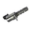 Engine Variable Valve Timing Solenoid VVT163 for Toyota Lexus Scion New