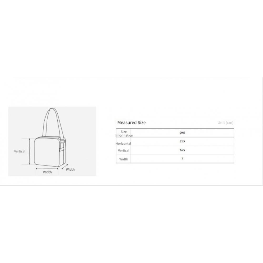 The North Face Medium Crossbody Black Nn2pr50j