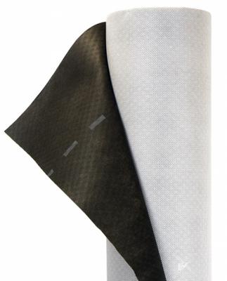 ROOF MEMBRANE 120 1.5MX50M - FM TM 120