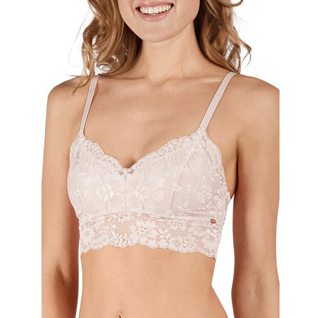 Топ-бюстгальтер Skiny 85069 EU 42