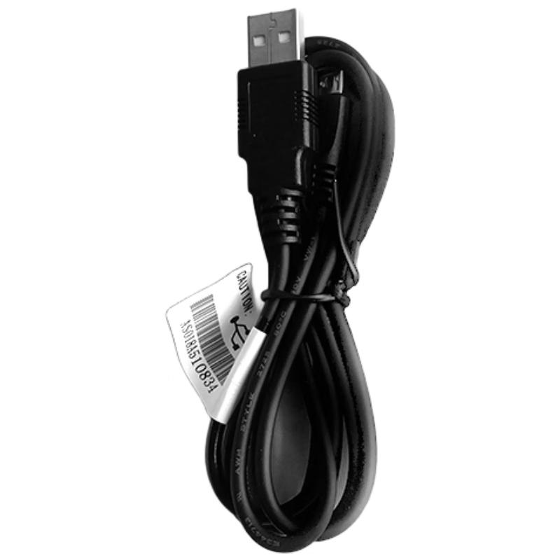Seuic Q7s Wired Charger