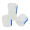 Anti-cat Scratch Sofa Sticker Furniture Single-sided Protection Transparent Scratch-resistant and Waterproof Tape Single-sided Adhesive