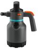 Tlakový rozprašovač 1,25 l - HG-11120-20