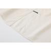 Spring 2026 Color Block Cartoon Print Midi Skirt - In Stock (2K1SB47)