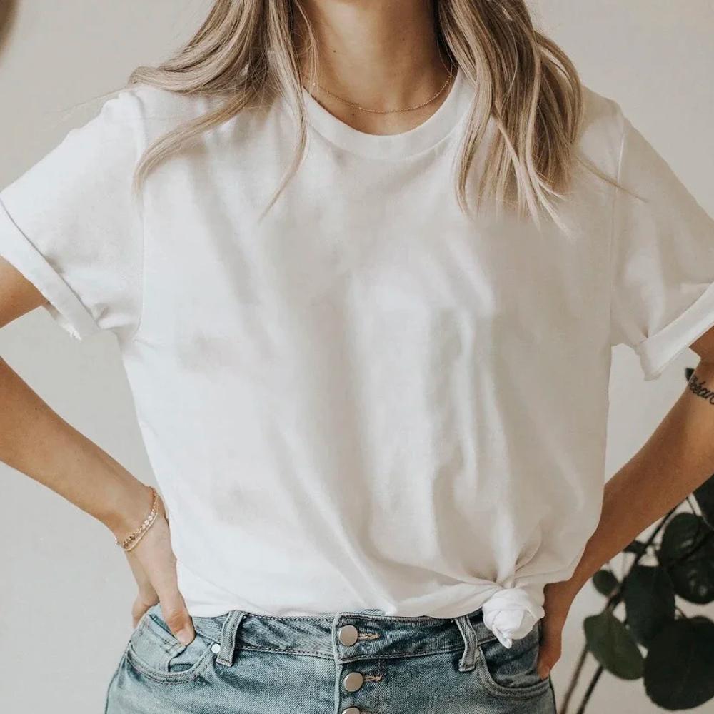 Cute French Bulldog T-shirt Animal Harajuku Print Pattern Shirt Fun French Bulldog Short Sleeves Animal Lover Tshirt dog mom Tee