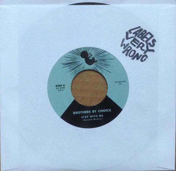 7inch Record LAUREL AITKEN Life Bad Minded Woman R12 Rio 1963 UK Reggae Ska Dub Used