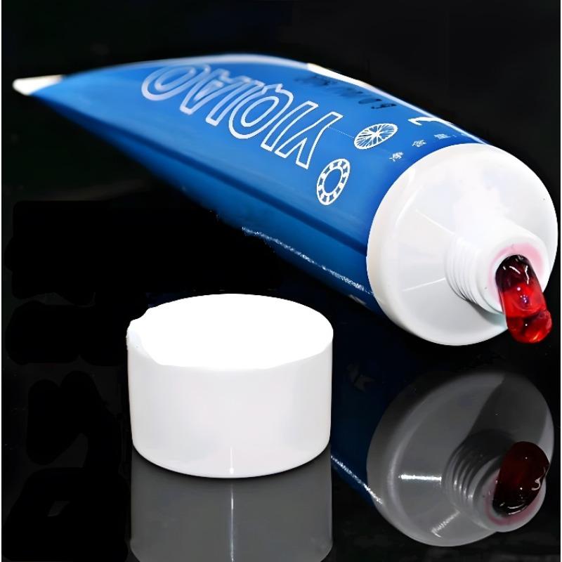 Cycling Bicycle Lubricant Mountain Bike Maintenance Lubricating Oil Anti-rust Grease Chain Maintenance Oil Bicycle Accessories