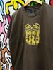Vintage 2000s Native Art Tshirt Size L
