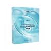 Isntree Ultra Low Molecule Hyaluronic Acid Mask Pack 25g 10 Sheets