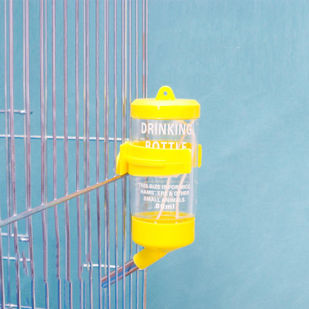 Pet Water Dispenser Pet Kettle