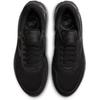 Nike Air Max System AIR MAX SYSTM Japan Size Black/Black/Black DM9537-004 24.0cm