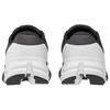 (WMNS) On Running Cloudflyer 4 'Black White' Women's 71.98671