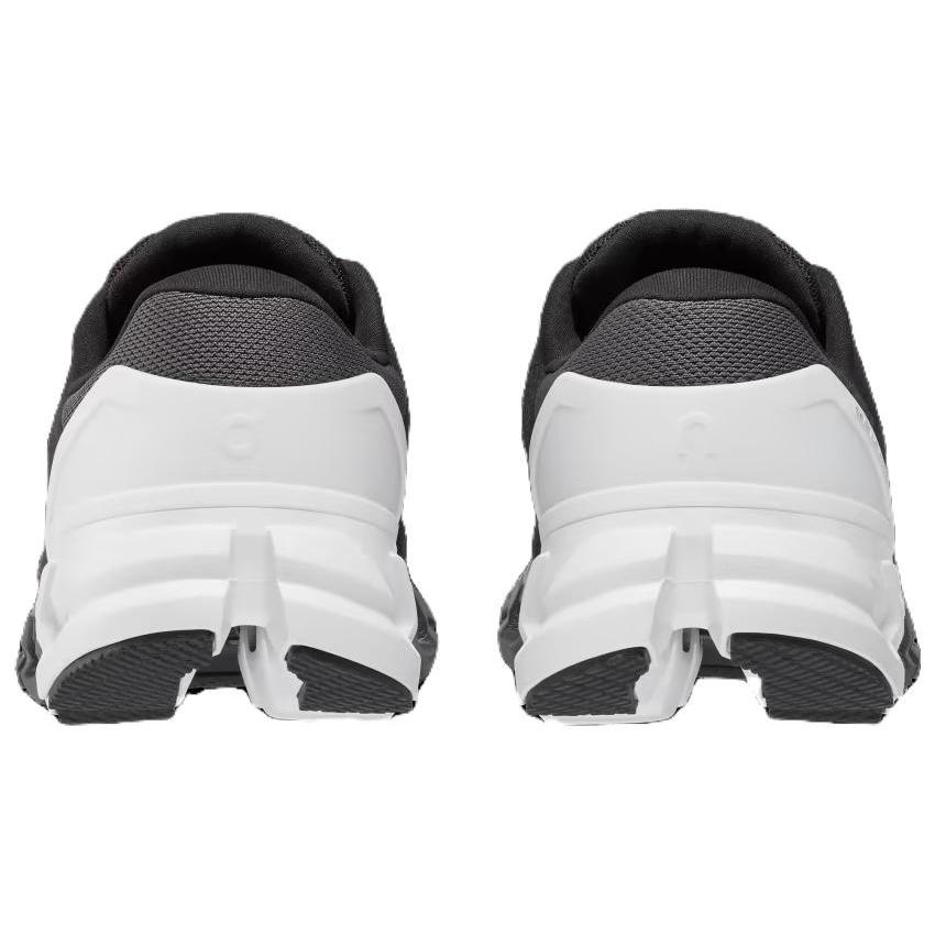 (WMNS) On Running Cloudflyer 4 'Black White' Women's 71.98671