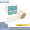 Hydrocolloid Dressing Roll: Waterproof Wound Care and Acne Patches
