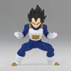 Banpresto Dragon Ball Z Chosenshi Tsuden III Vol.2 (A: Vegeta)