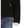 Second Life - Women's Fleece Jacket TNF Black - Excellent Condition