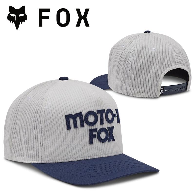 

FOX Lifestyle Daily Casual Hats for Outings - Peak Caps Baseball Caps Knitted Hats Winter snow Warmth XL