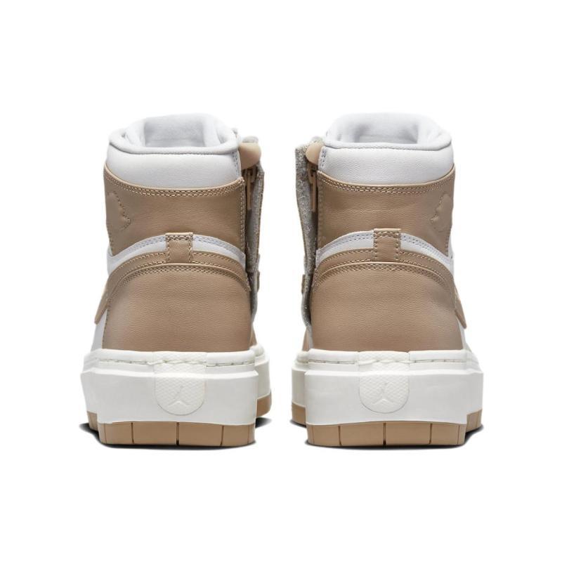 Jordan 1 Elevate High Λευκή Έρημος Γυναικεία Jordan DN3253-121