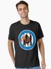 The Small Faces Smalll Facess Essential T-Shirt