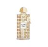 Eau De Parfum Creed Pure White Cologne