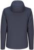 Куртка Patagonia Men's Nano-Air Ultralight Full-Zip Hoody smolder blue