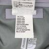 NP024011-GP Supreme The North Face Split Taped Seam Shell Jacket Tan
