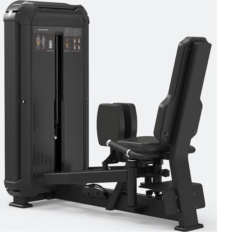 FEEBO Assisted Pull-up and Dip Trainer
