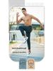 Men's Quick-Dry Autumn Loose Fit Joggers - Breathable Sports & Casual Running Pants