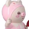 Electronic Dancing  let Toy Cool Light Music Kids Walking Animal Interactive Toy for Children