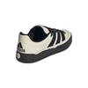 Adimatic Adidas 'Off White Core Black' KI8884