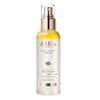 Serum w sprayu White Truffle First 100ml