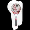 Badminton – Raquetes de badminton