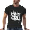 Birthday Gift Heaven Shall Metal Band Burn Idol Gift Fot You T-Shirt Boys Whites Heavyweights Mens Graphic T-shirts Pack