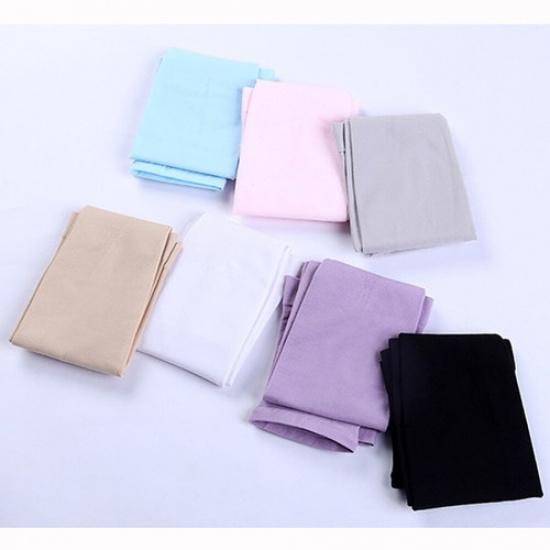 Men Women Elastic Arm Sleeves Cover UV Sun Protection Outdoor Sports Accessorie•