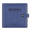 100 Envelopes Savings Challenges Book Reusable Budget Planner Cash Envelope Wallet  Adults Children
