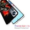 World Jurassic Park Phone Case For Xiaomi Poco X3 NFC X4 GT M3 M4 M5 M5S X7 X6 X5 F6 Pro F5 F4 Mi F3 F2 Cover TPU Capa Coque Cle