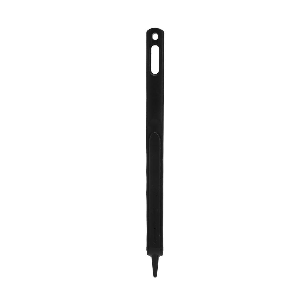 Resistance Touch Pen Touchscreen Computer Capacitive Stylus for POS Machine ATM Laptop