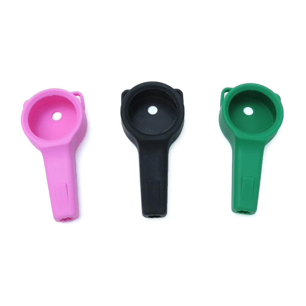 Submersible Pressure Gauge Protector Scuba Pressure Gauge Boot High Pressure Gauge Case Protector Case Easy To Use