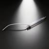 Compactly Flashtube Flashlight Repair Part Long Lasting Battery for TT520II V350 Photography Equipment Lighting Mode